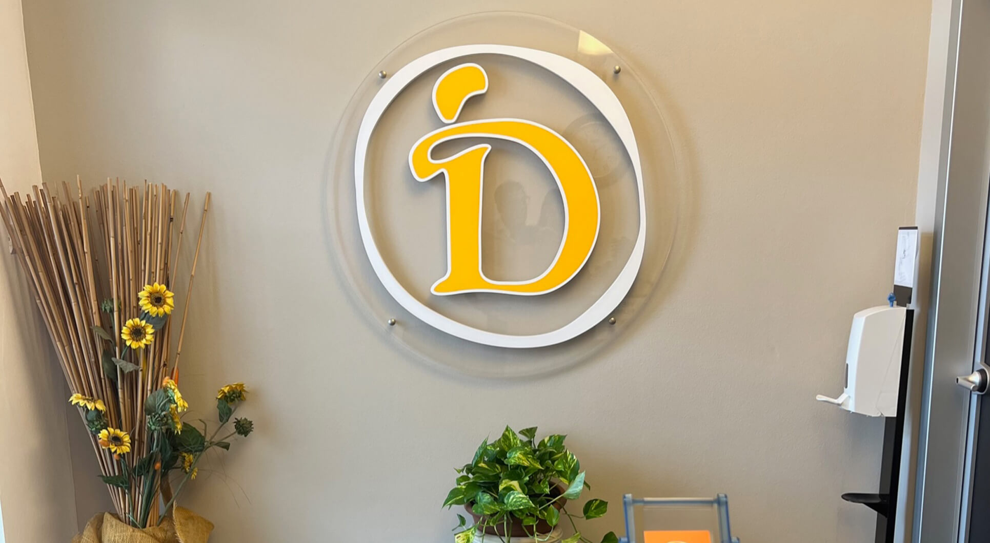 Agenzia Immobiliare D'arte