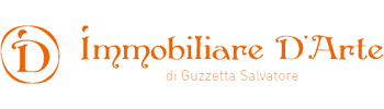 Agenzia Immobiliare D'arte